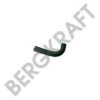 IVECO 41218702 Radiator Hose